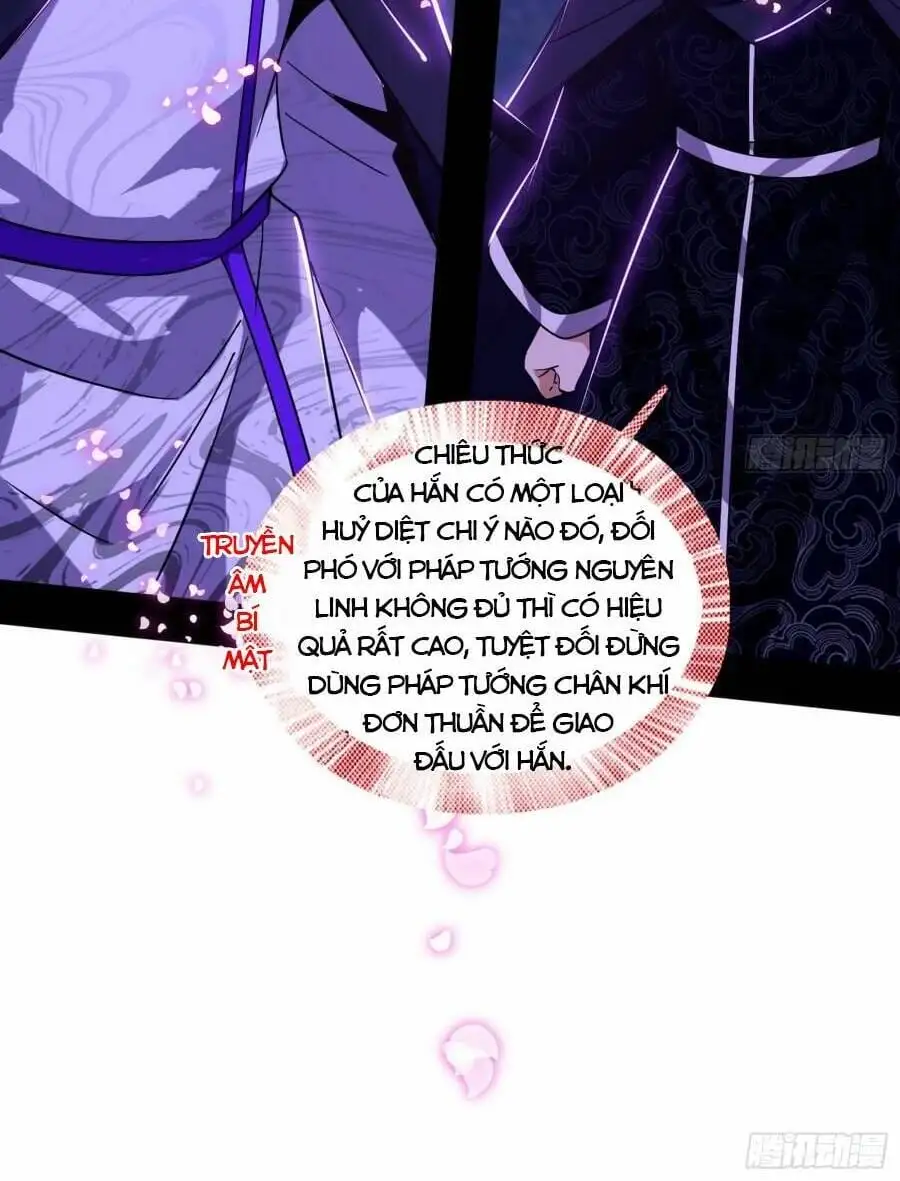 Chapter 435 - Image 17