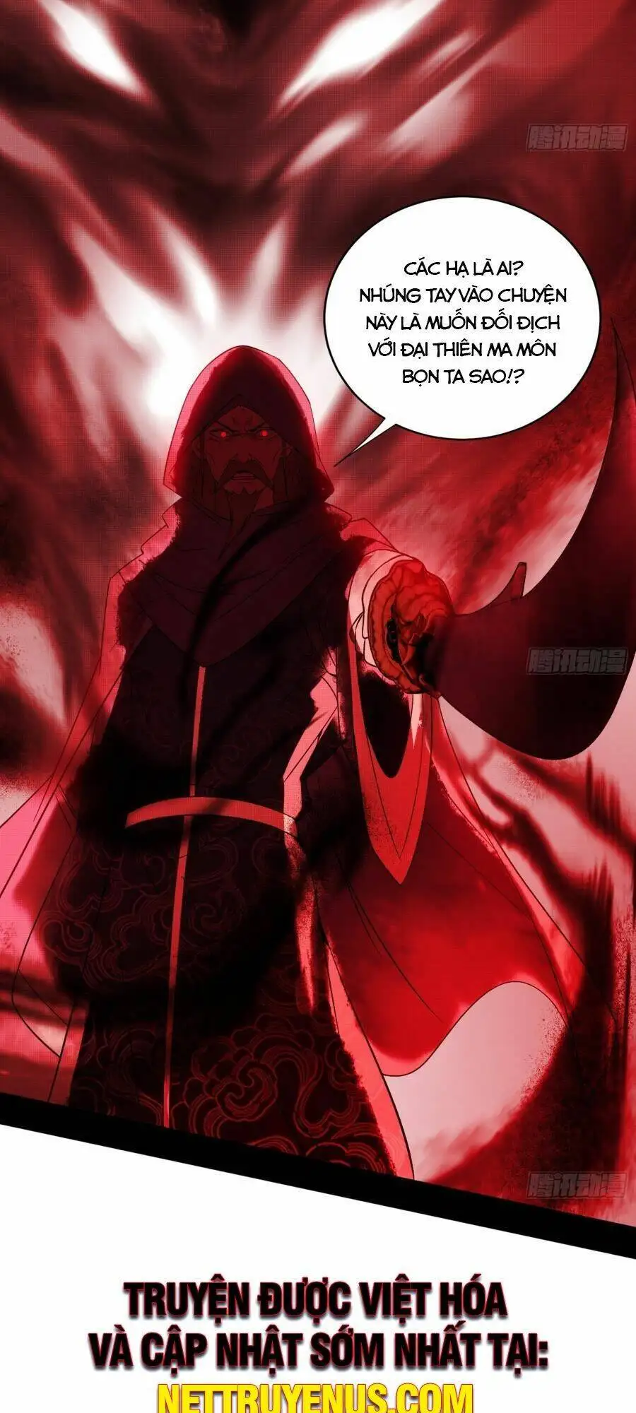 Chapter 435 - Image 19