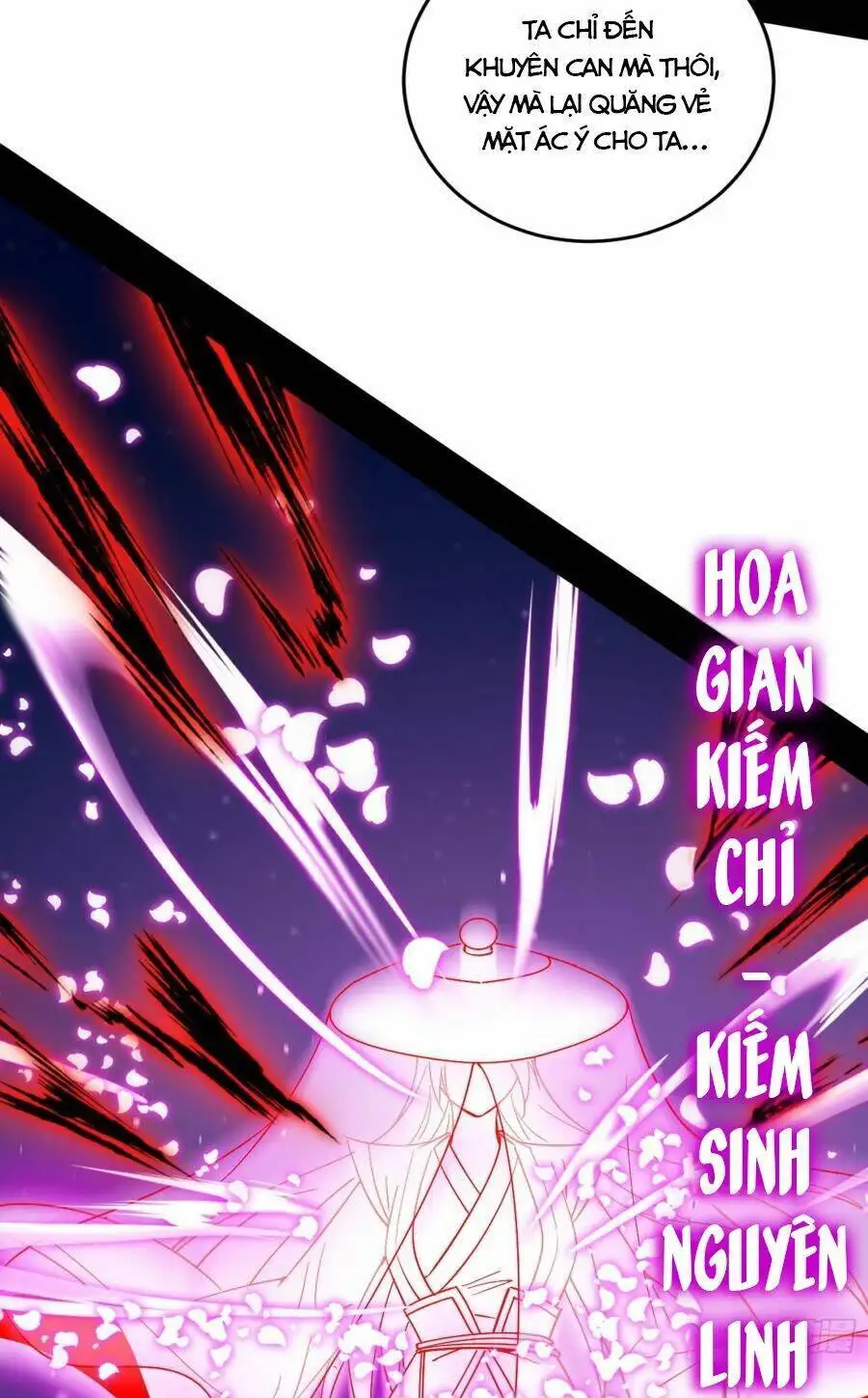 Chapter 435 - Image 21