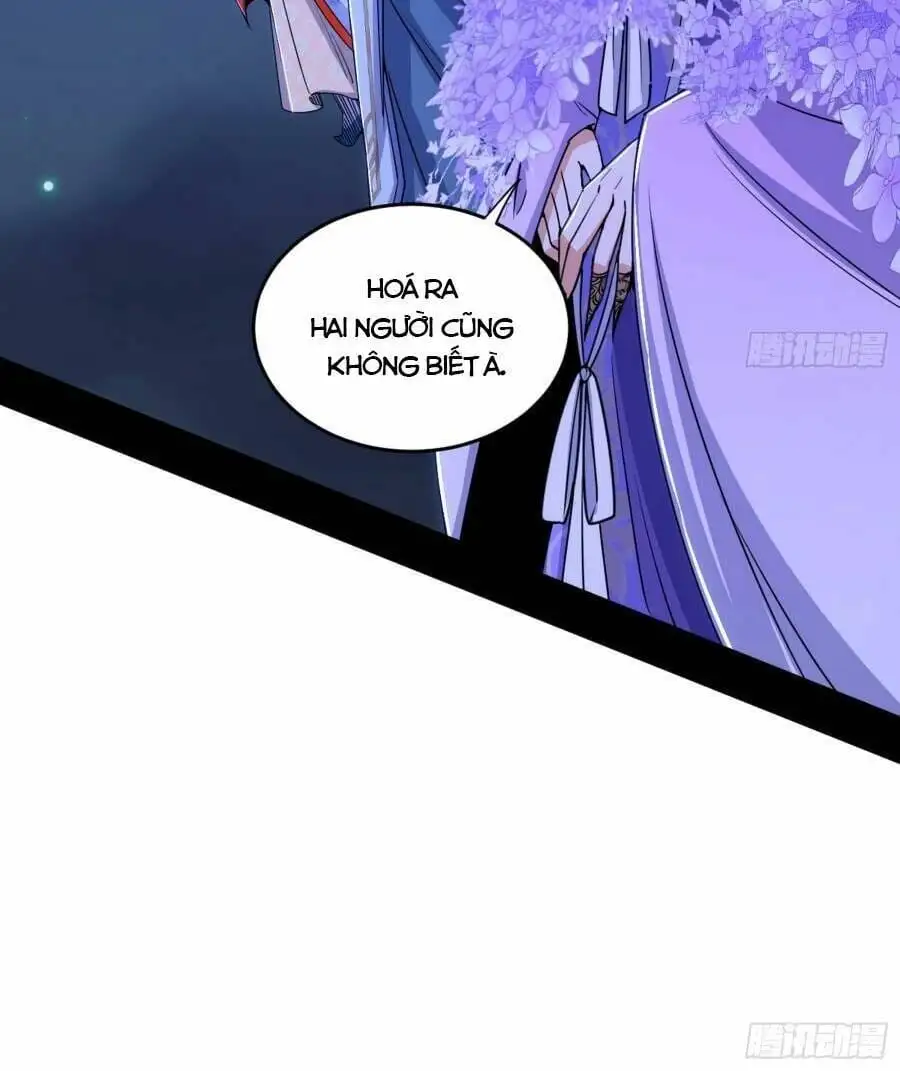 Chapter 435 - Image 25