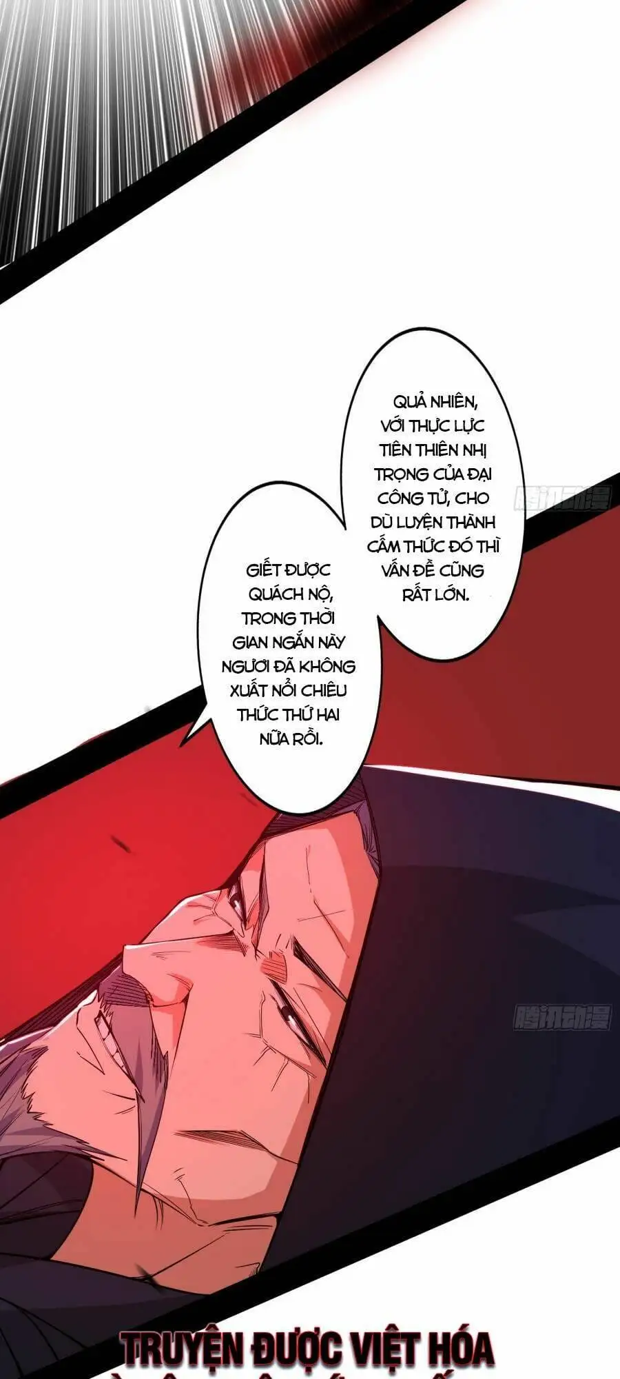 Chapter 435 - Image 4