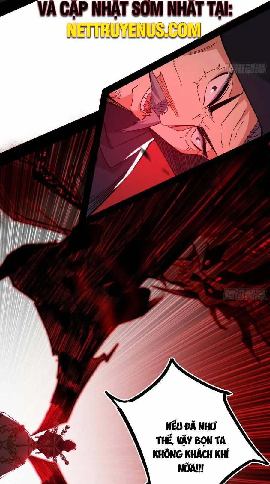 Chapter 435 - Image 5