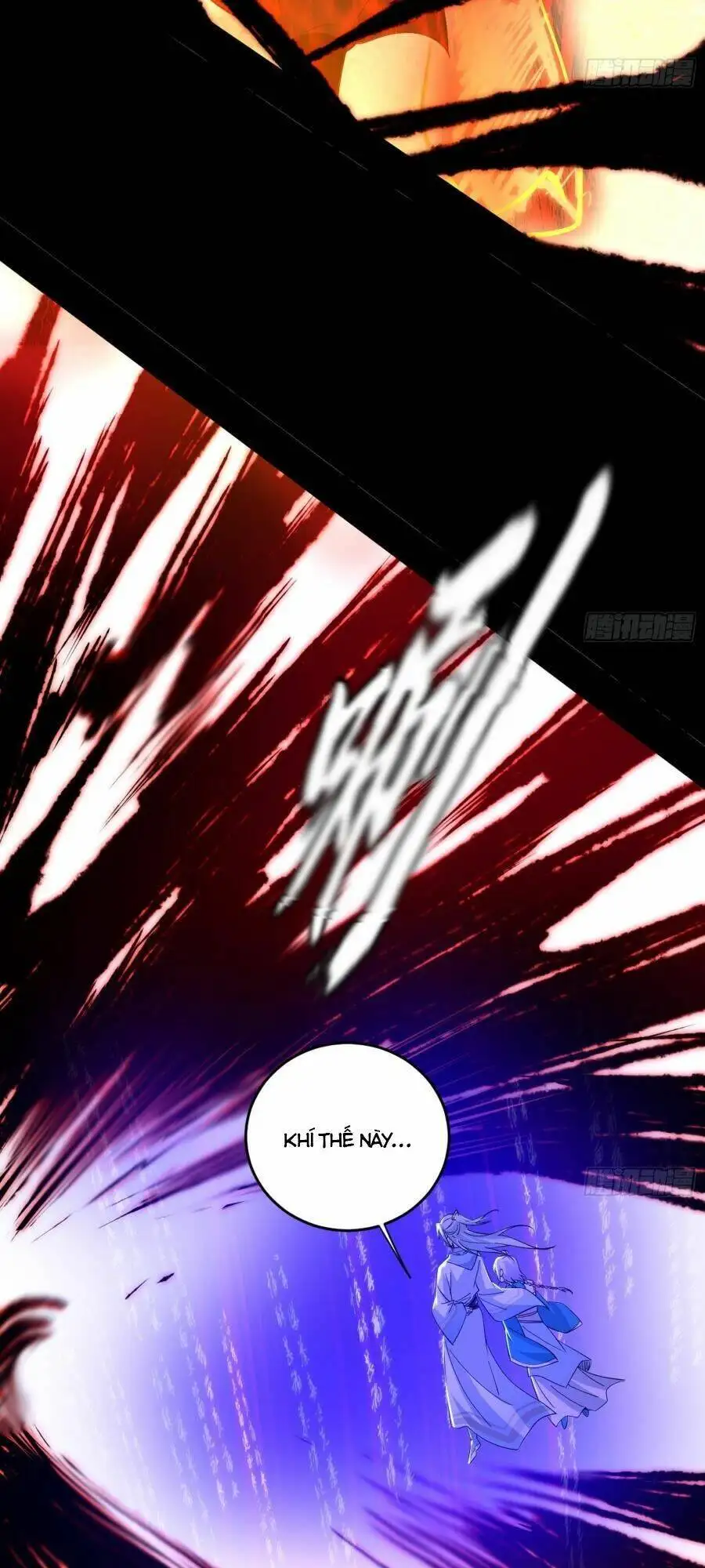 Chapter 435 - Image 45