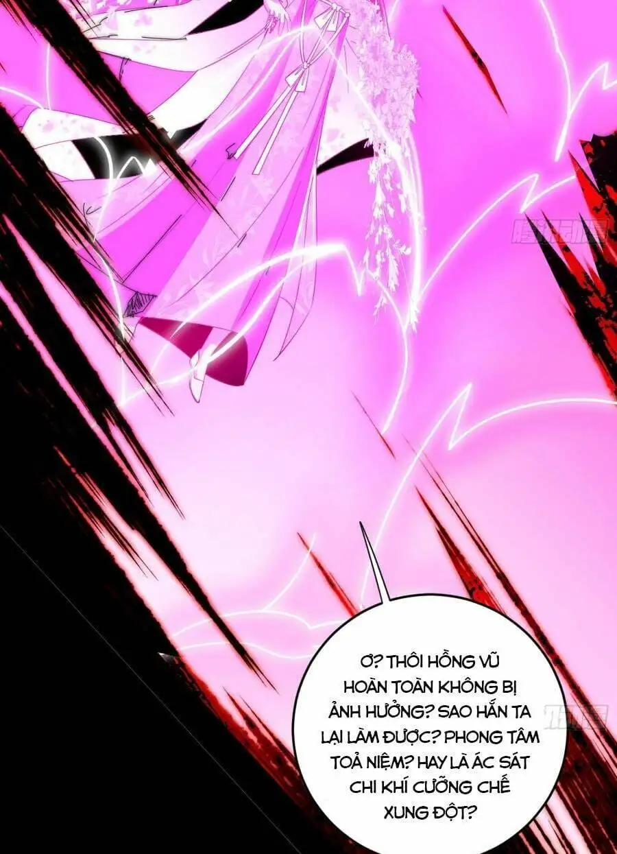 Chapter 435 - Image 47