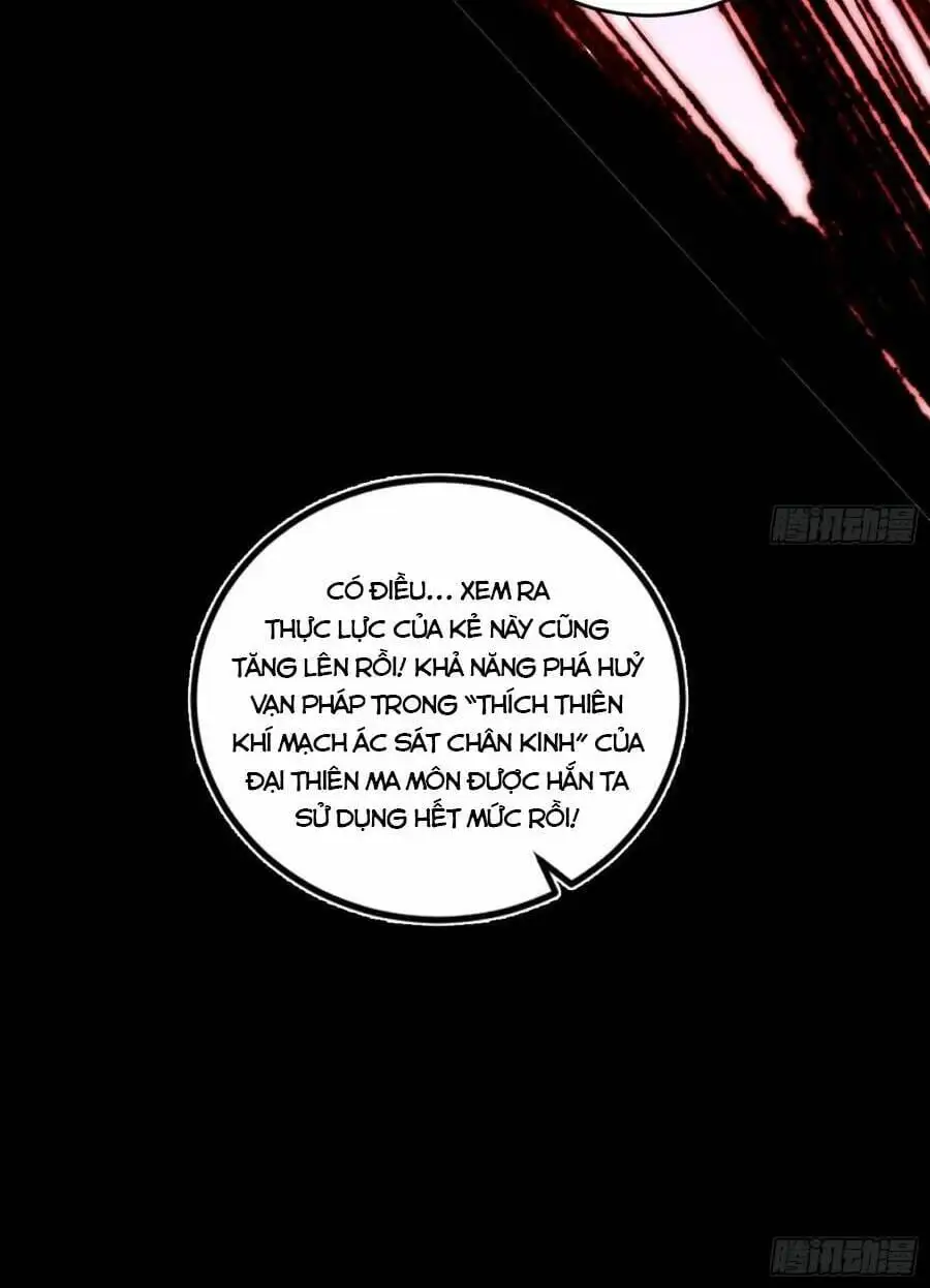 Chapter 435 - Image 48