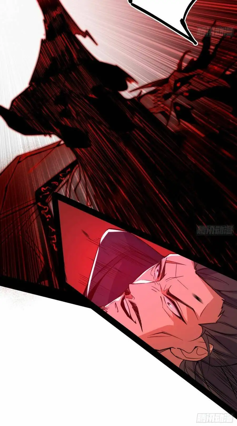 Chapter 435 - Image 6