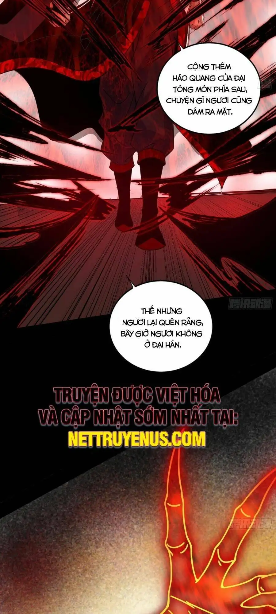 Chapter 435 - Image 51
