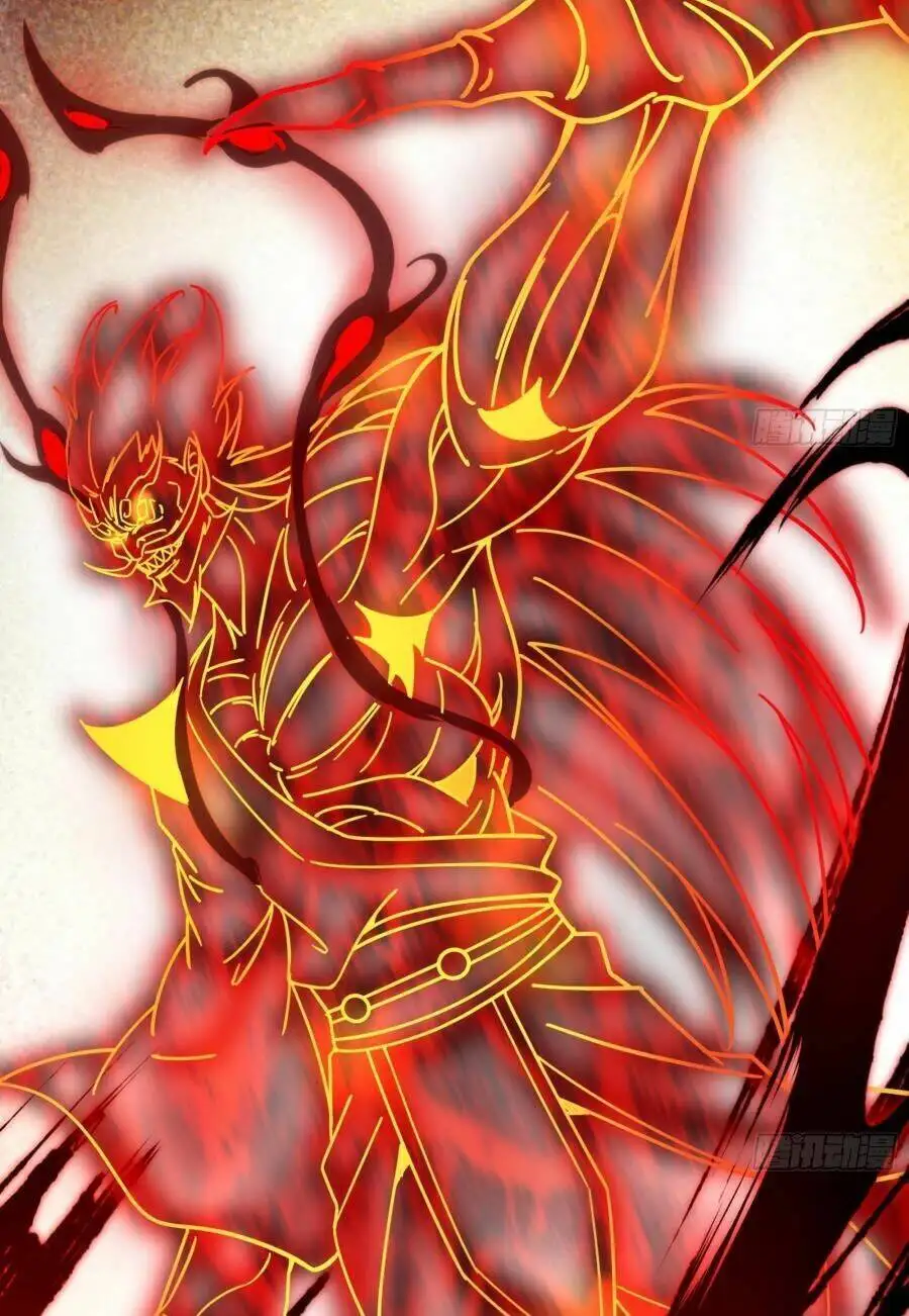 Chapter 435 - Image 52