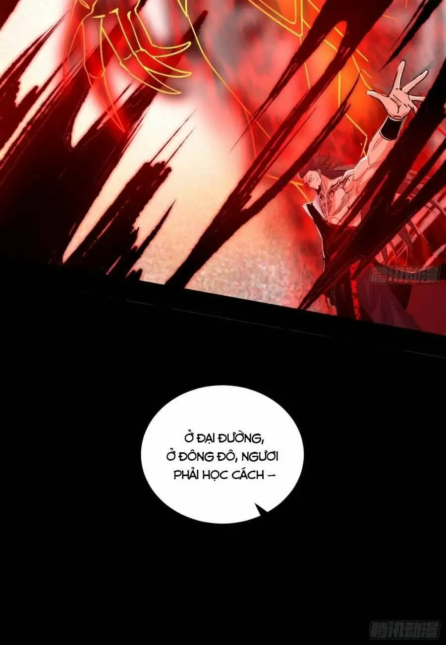 Chapter 435 - Image 53