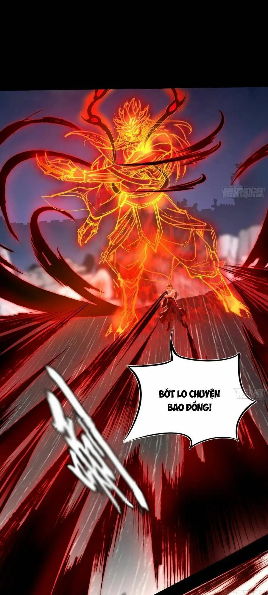 Chapter 435 - Image 54