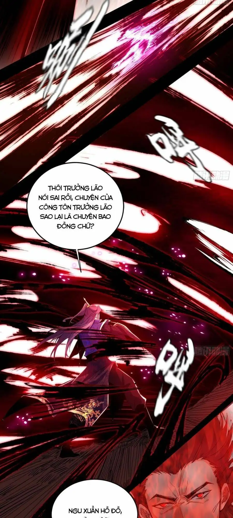 Chapter 435 - Image 55