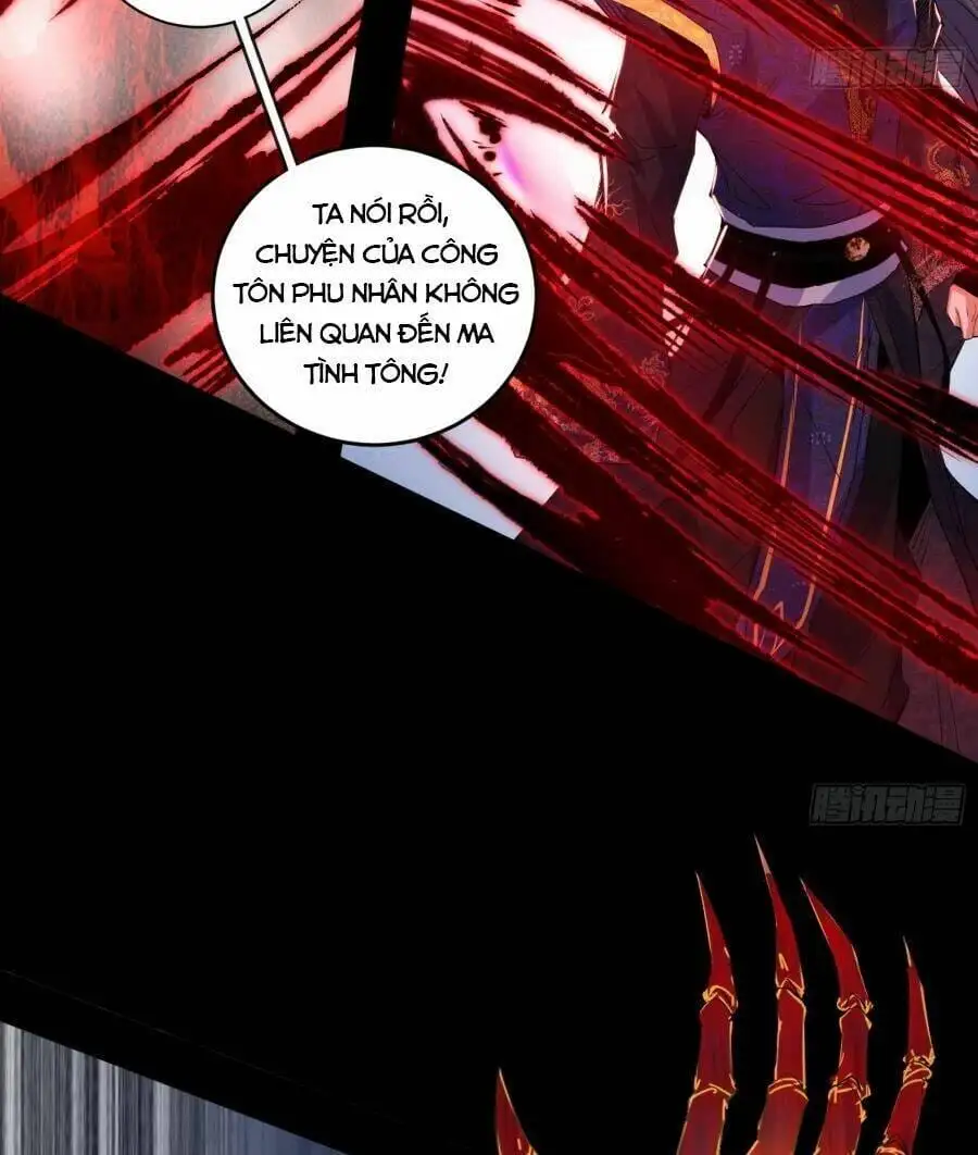 Chapter 435 - Image 57