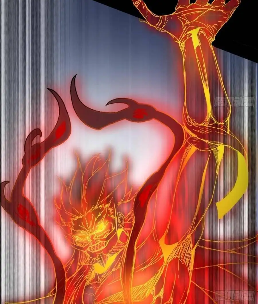 Chapter 435 - Image 58