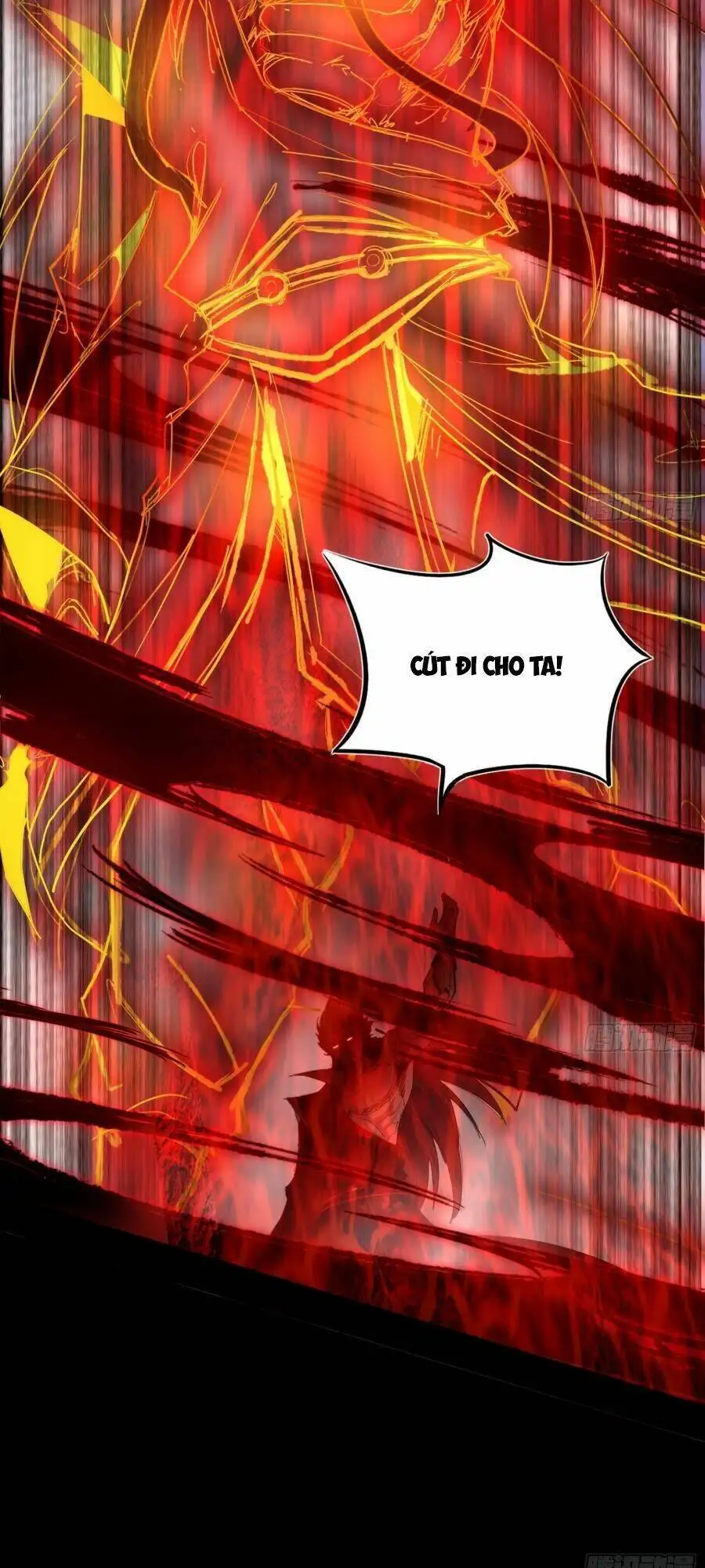 Chapter 435 - Image 59
