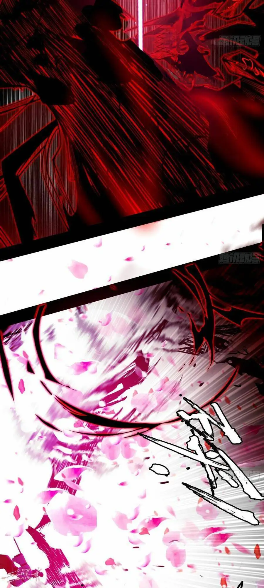Chapter 435 - Image 8