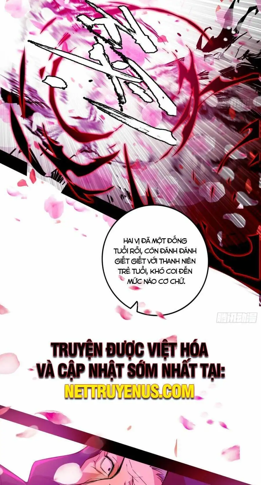 Chapter 435 - Image 9