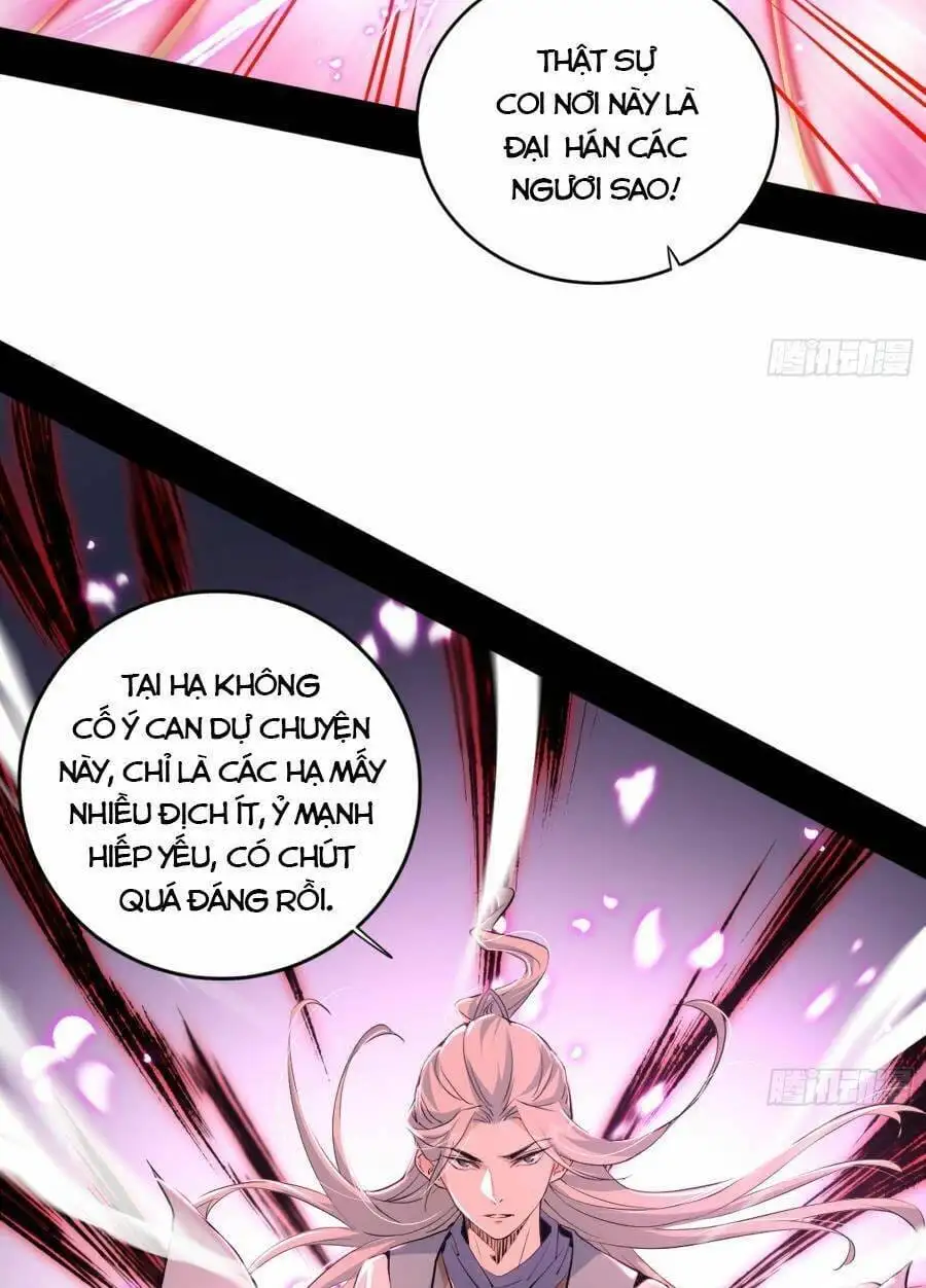 Chapter 436 - Image 23