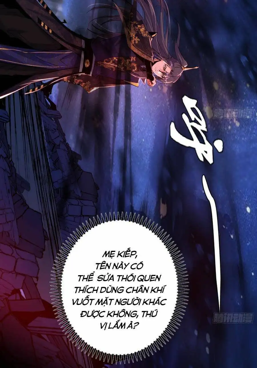 Chapter 436 - Image 28