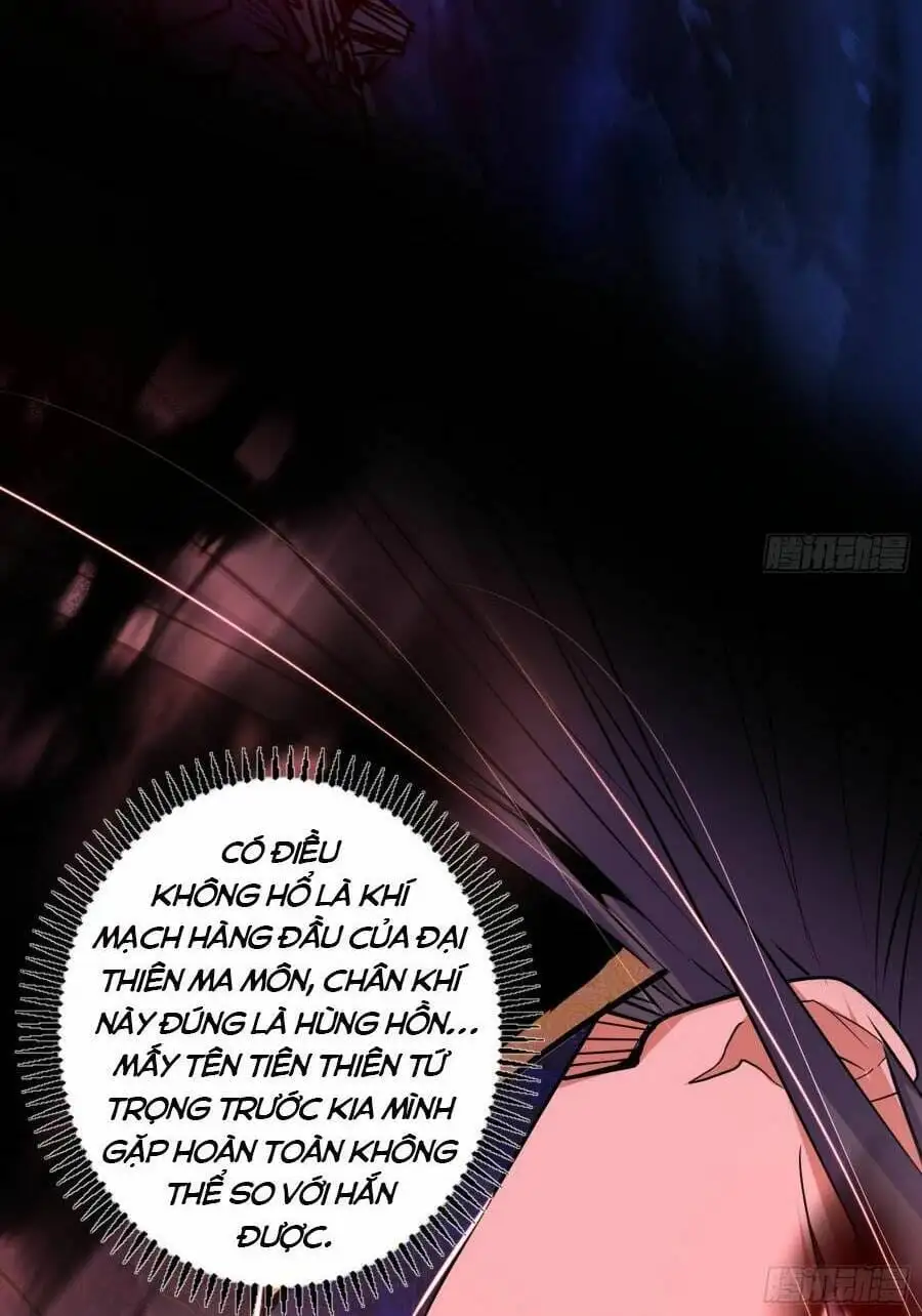 Chapter 436 - Image 29