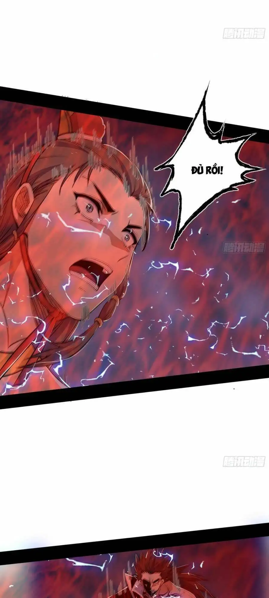 Chapter 436 - Image 31