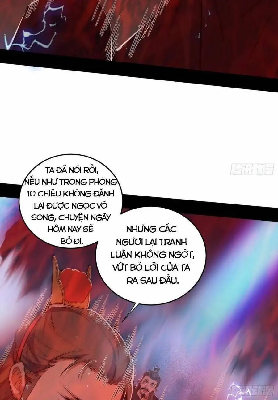Chapter 436 - Image 34