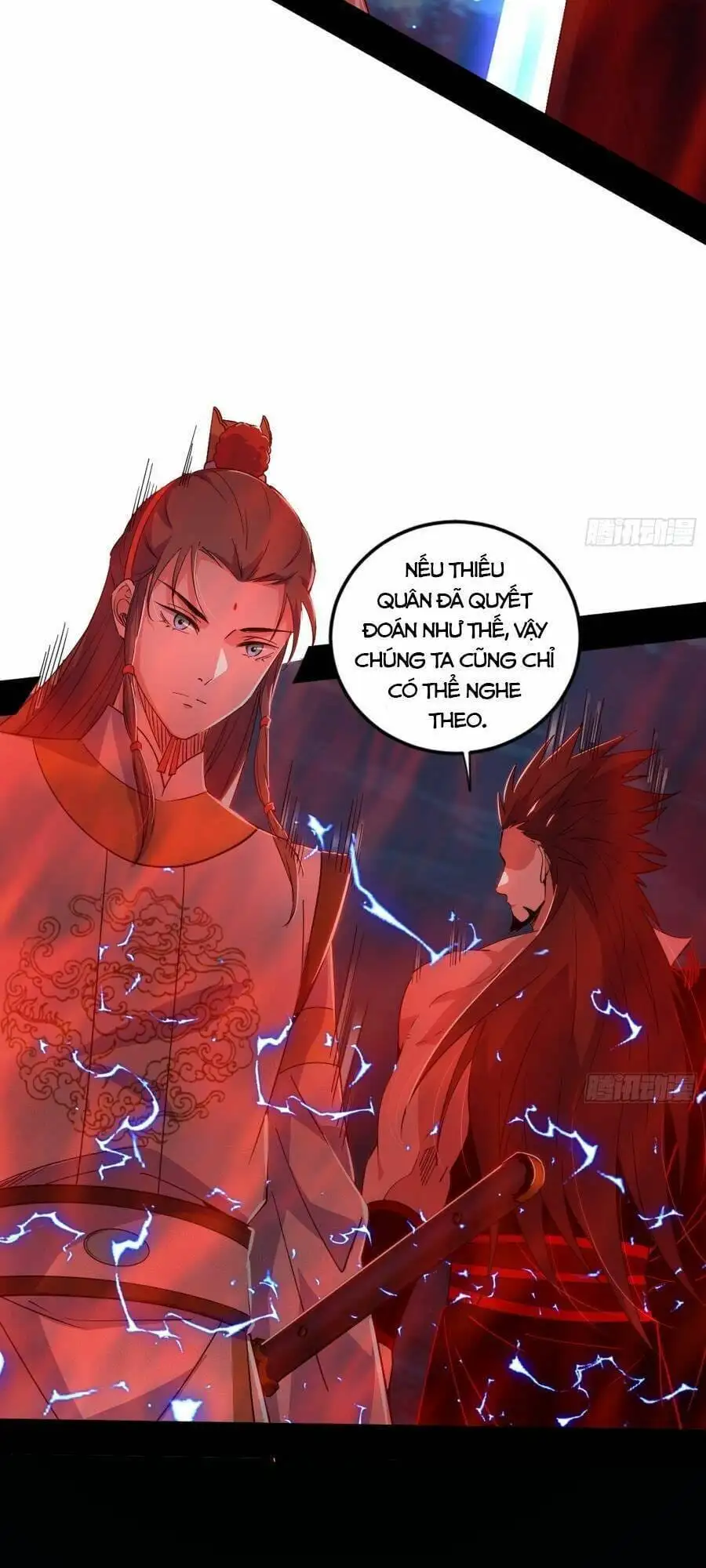 Chapter 436 - Image 39