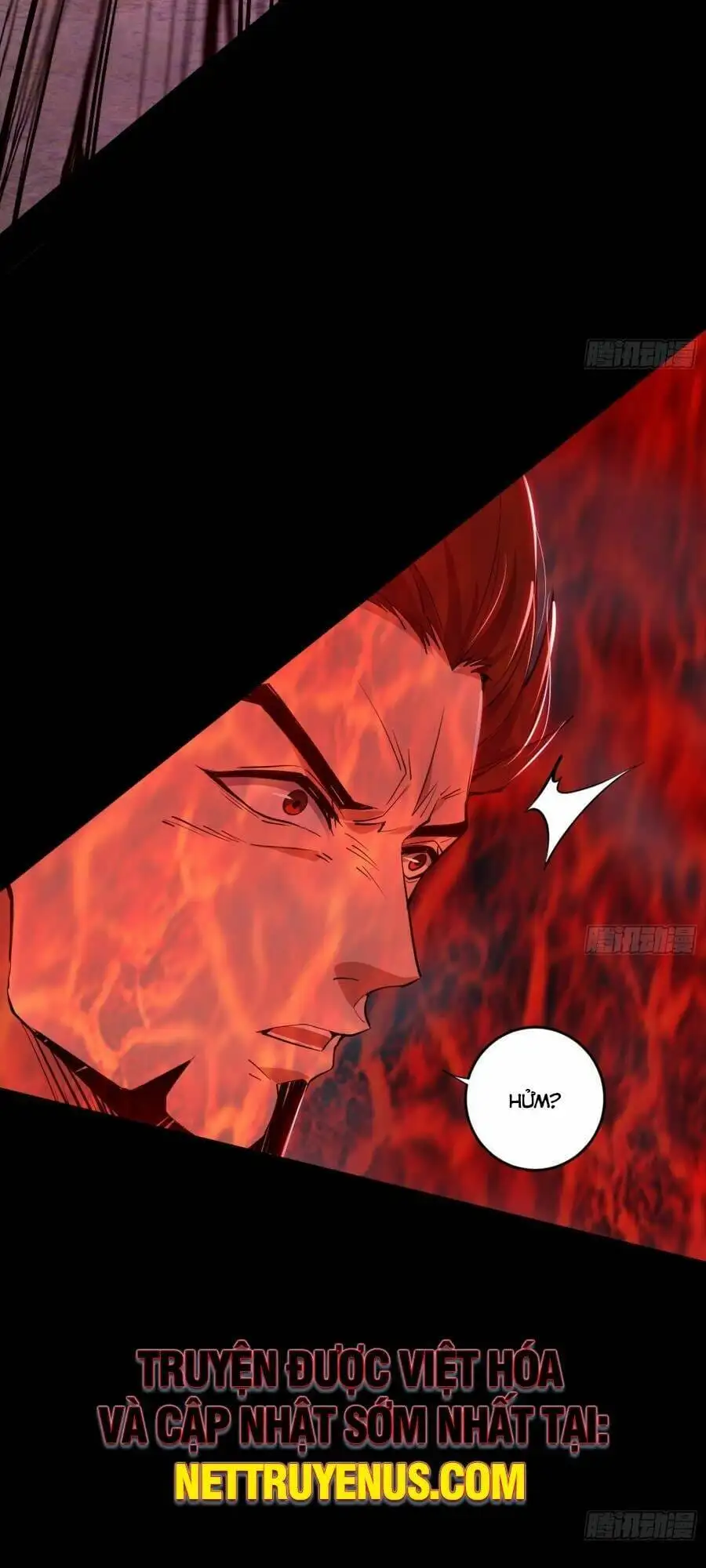Chapter 436 - Image 7