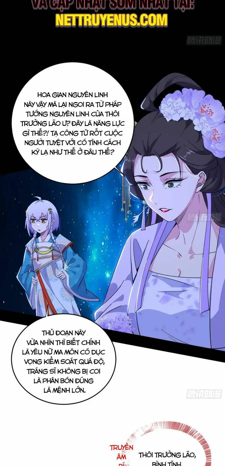 Chapter 437 - Image 2