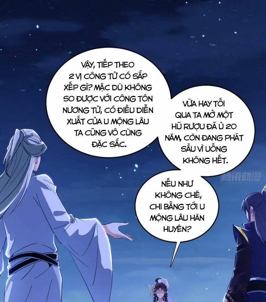 Chapter 437 - Image 12