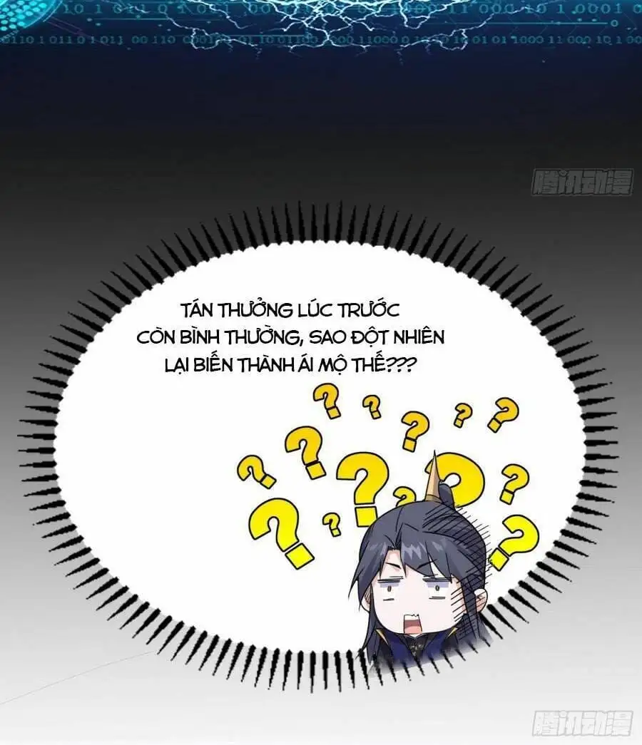 Chapter 437 - Image 18