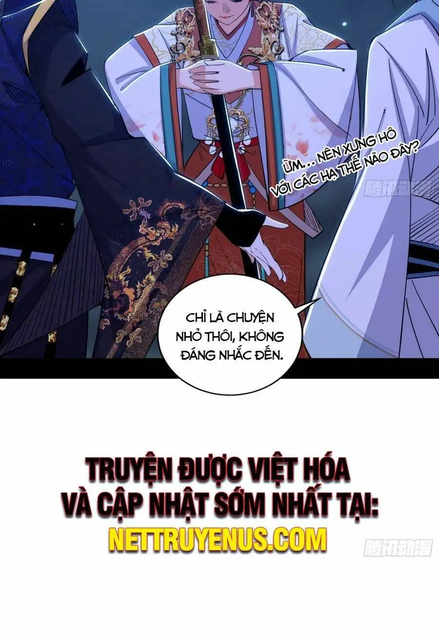 Chapter 437 - Image 29