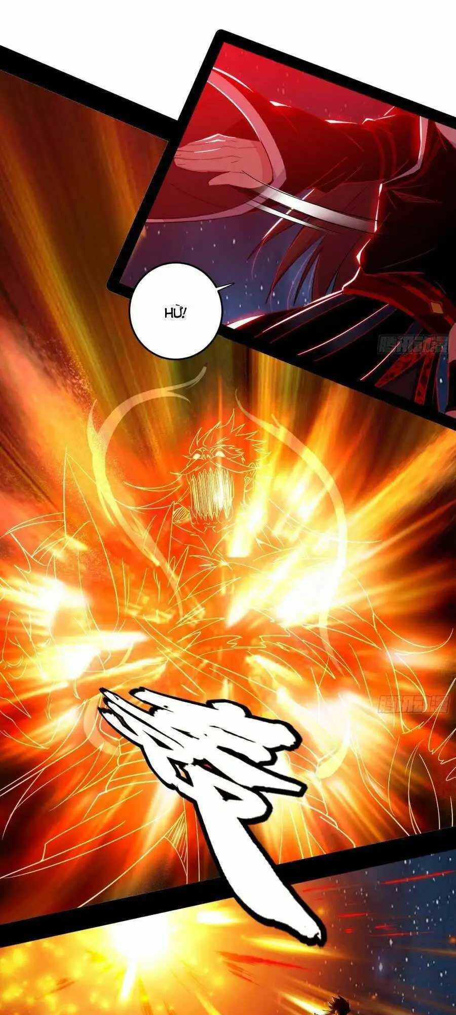 Chapter 437 - Image 4