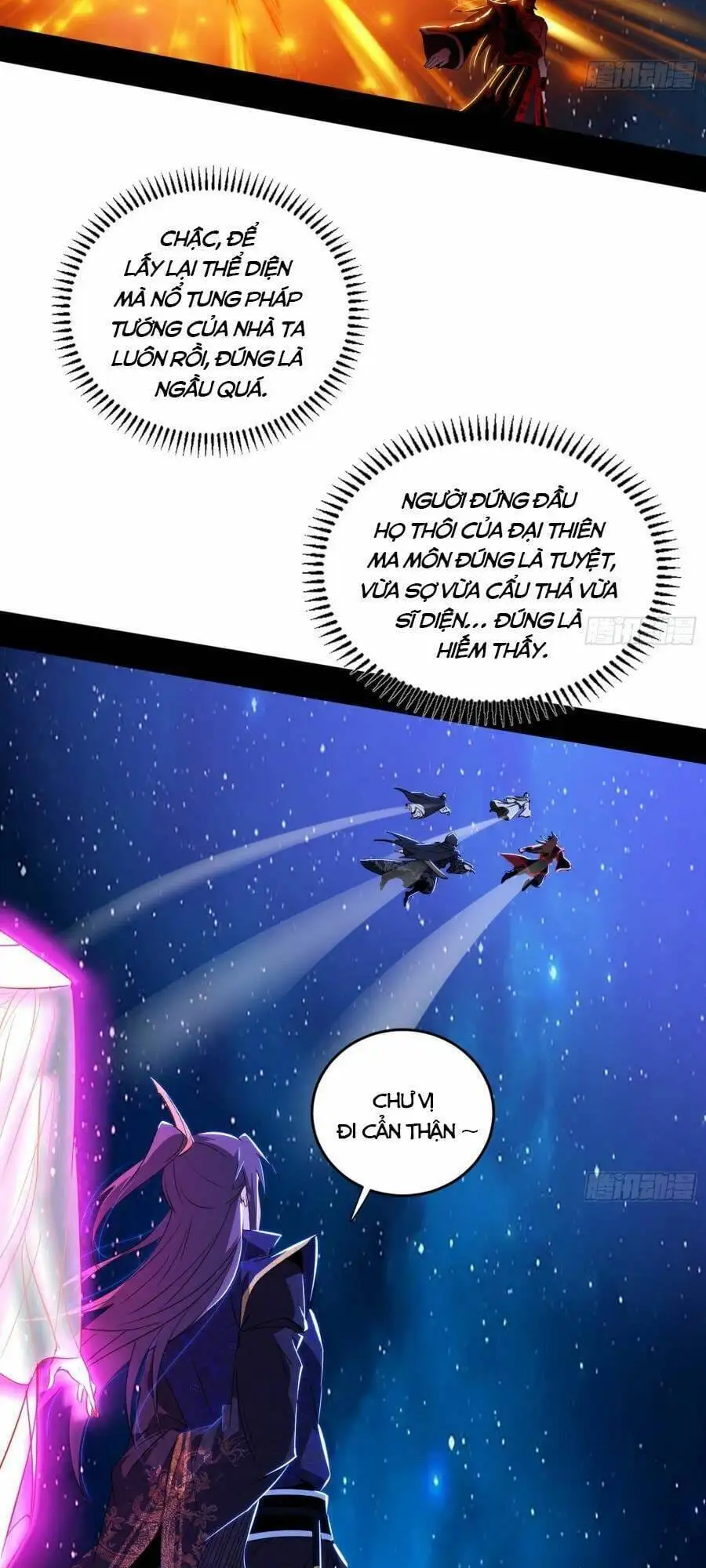 Chapter 437 - Image 5