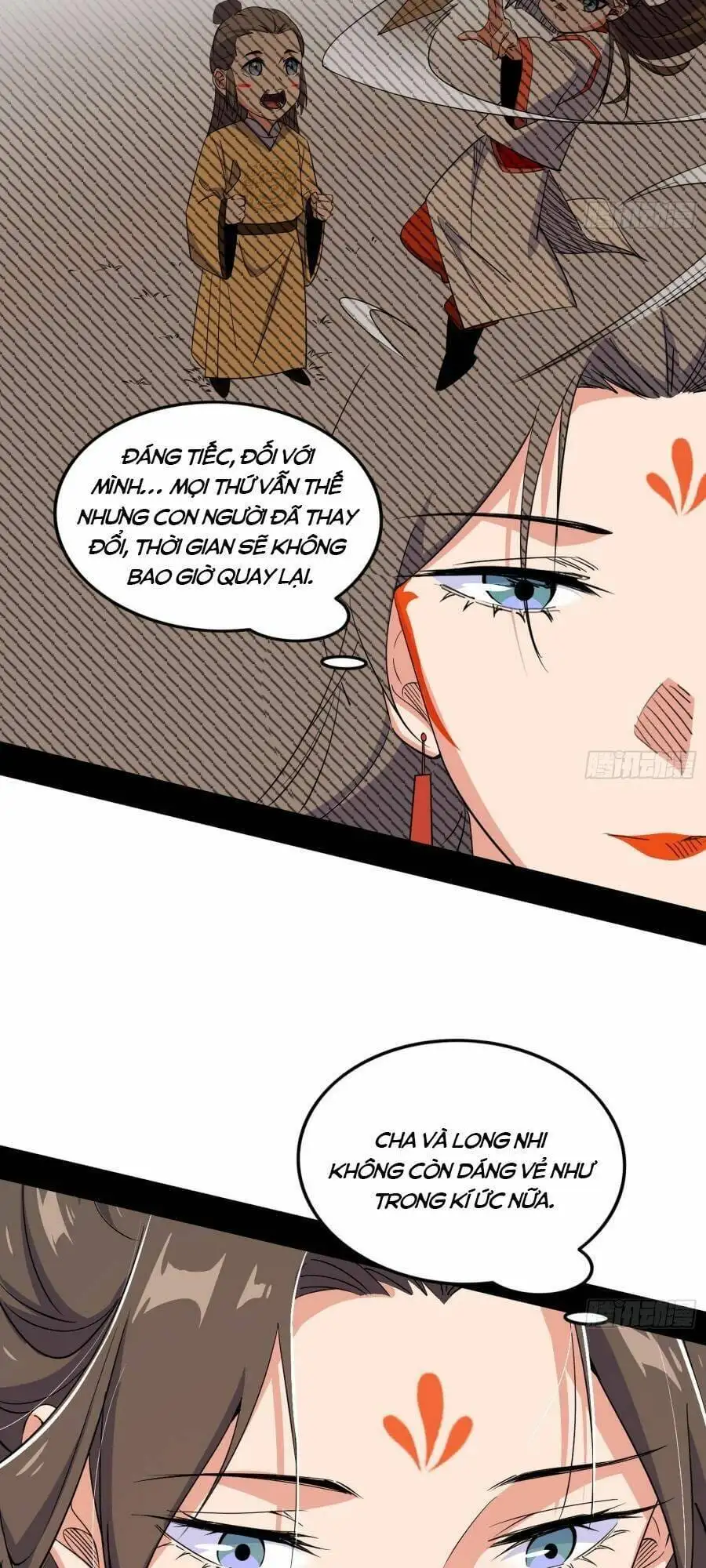 Chapter 437 - Image 47