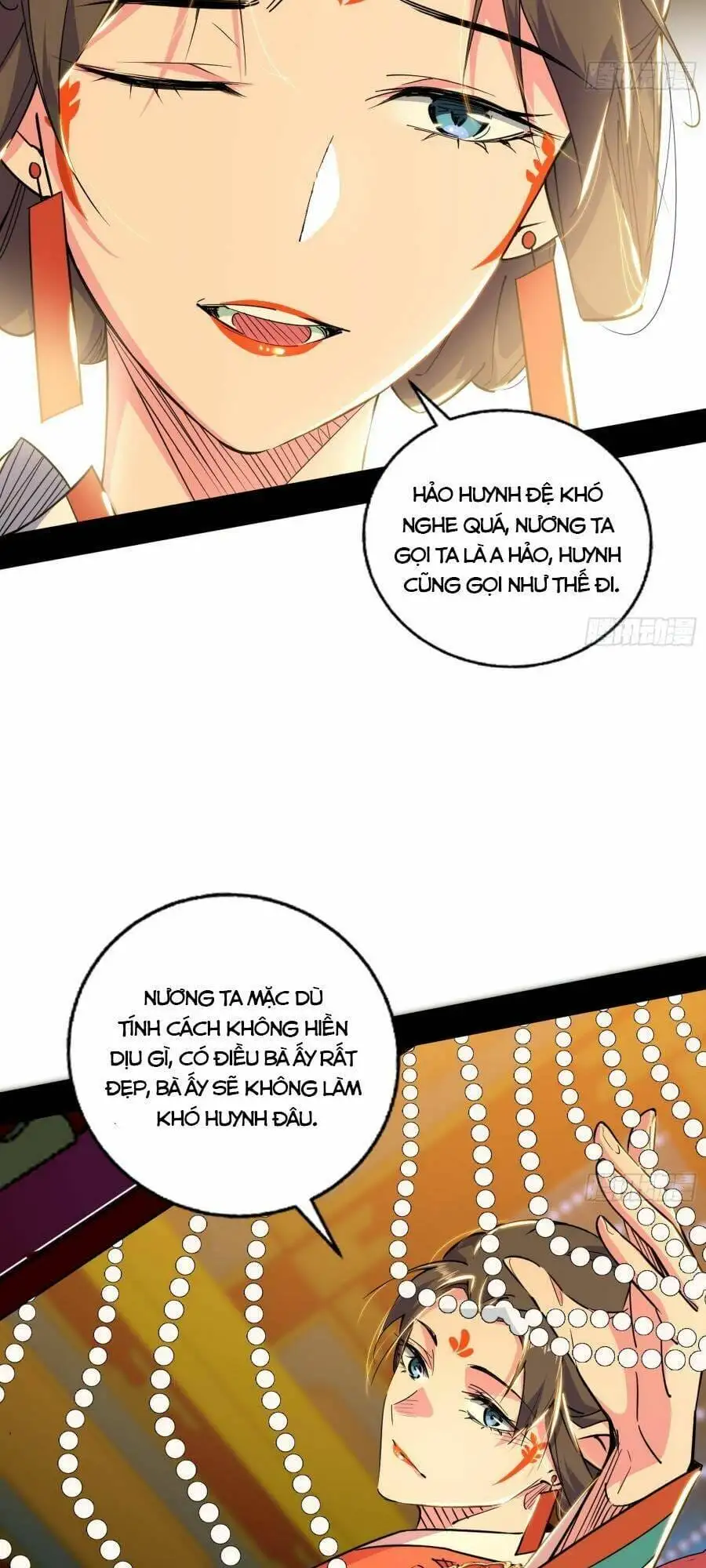 Chapter 437 - Image 51