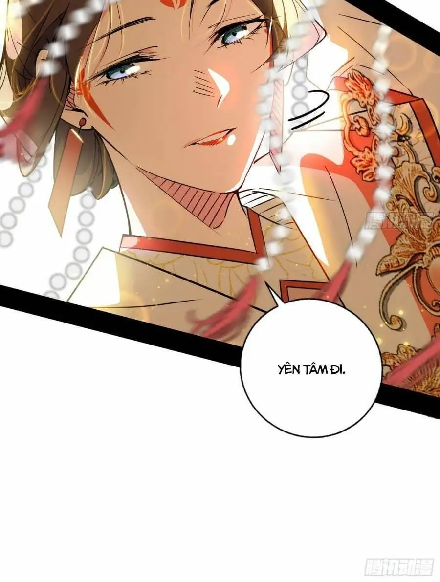 Chapter 437 - Image 53