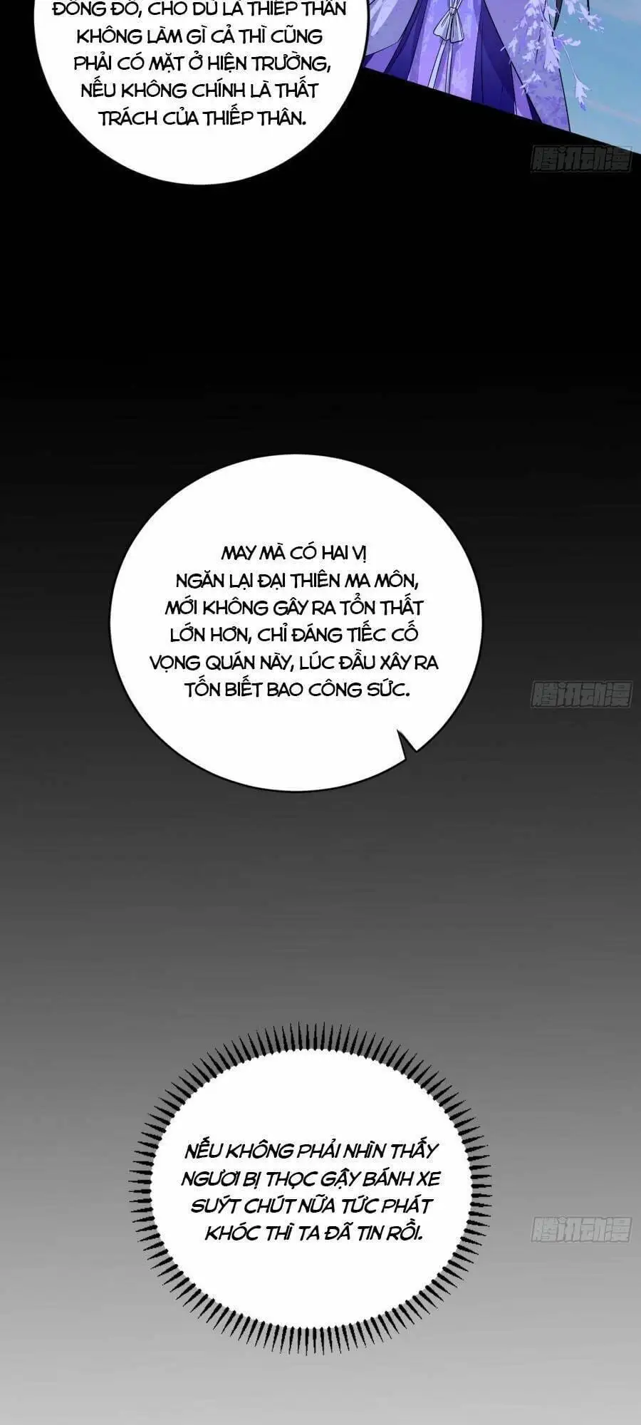 Chapter 437 - Image 10