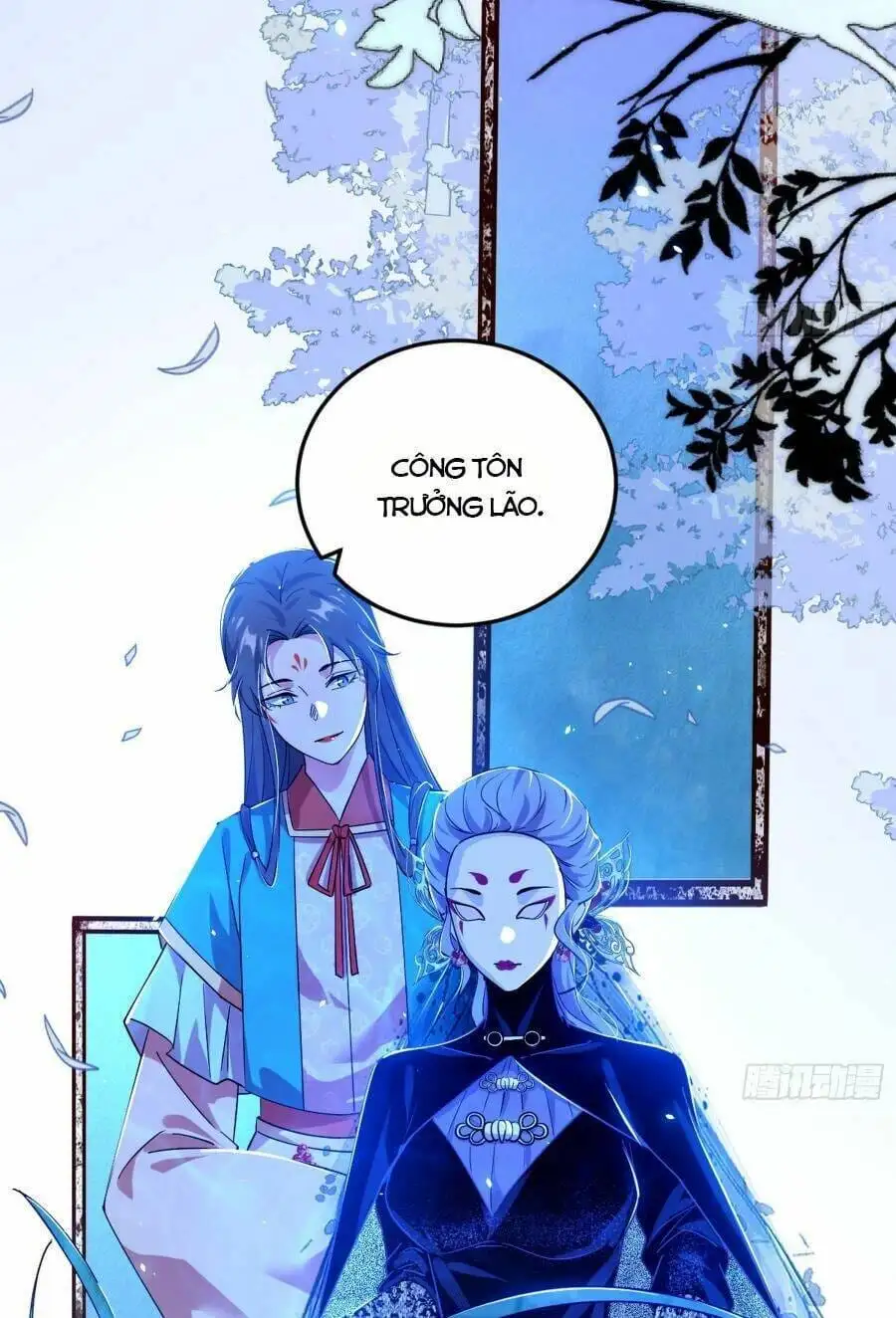Chapter 438 - Image 12