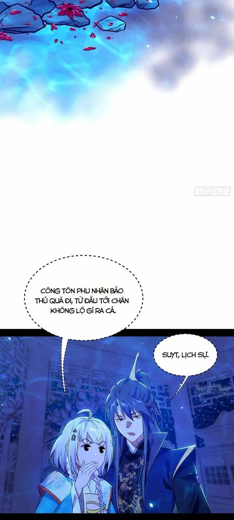 Chapter 438 - Image 14