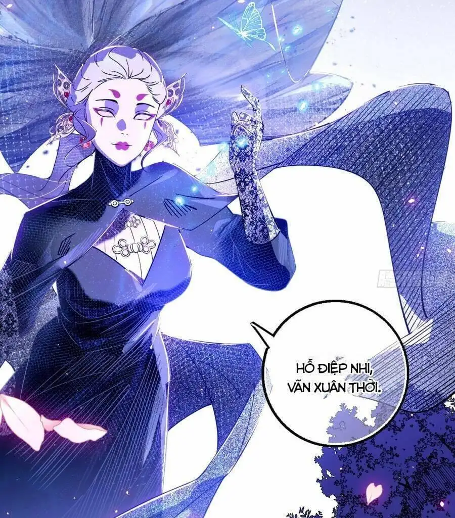 Chapter 438 - Image 24