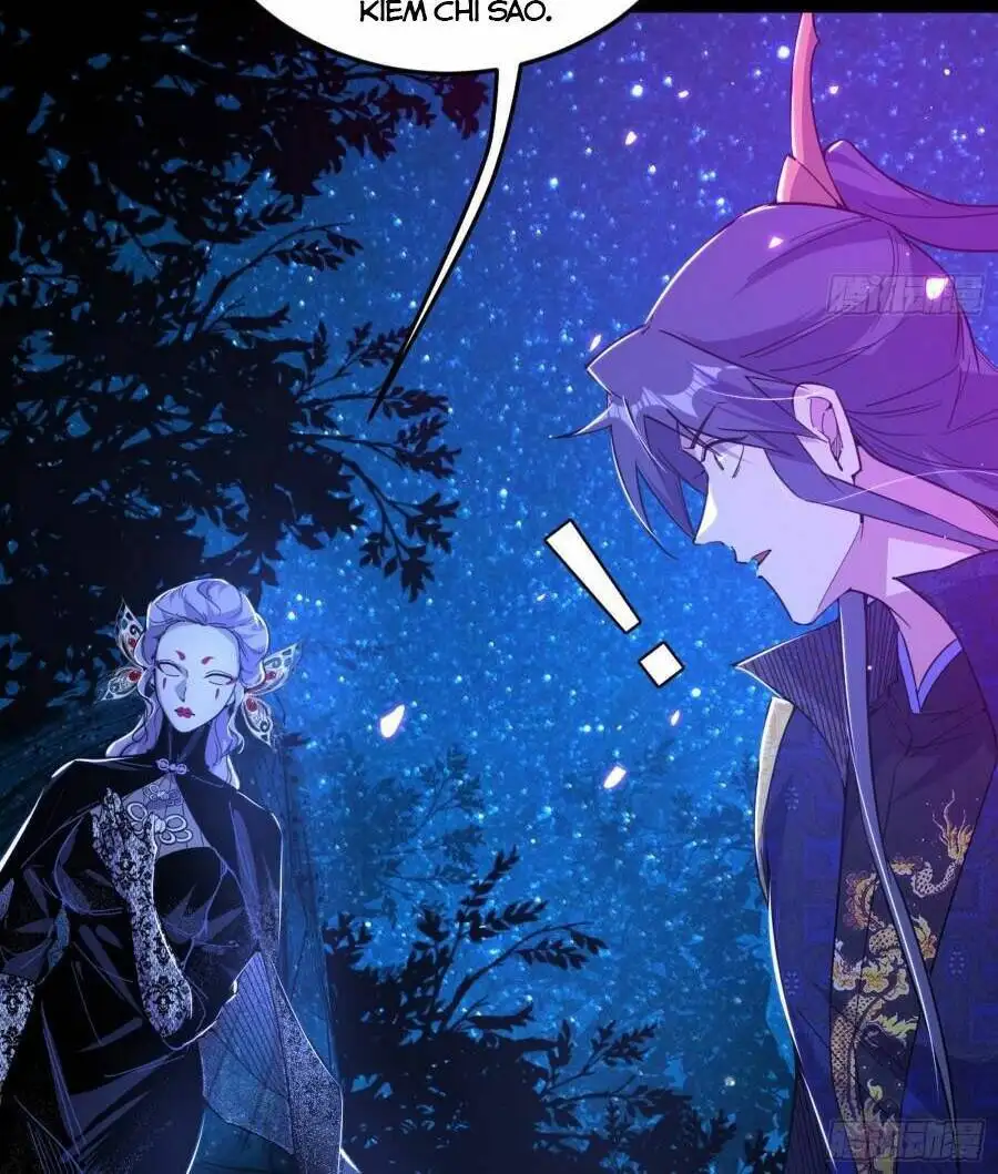 Chapter 438 - Image 37