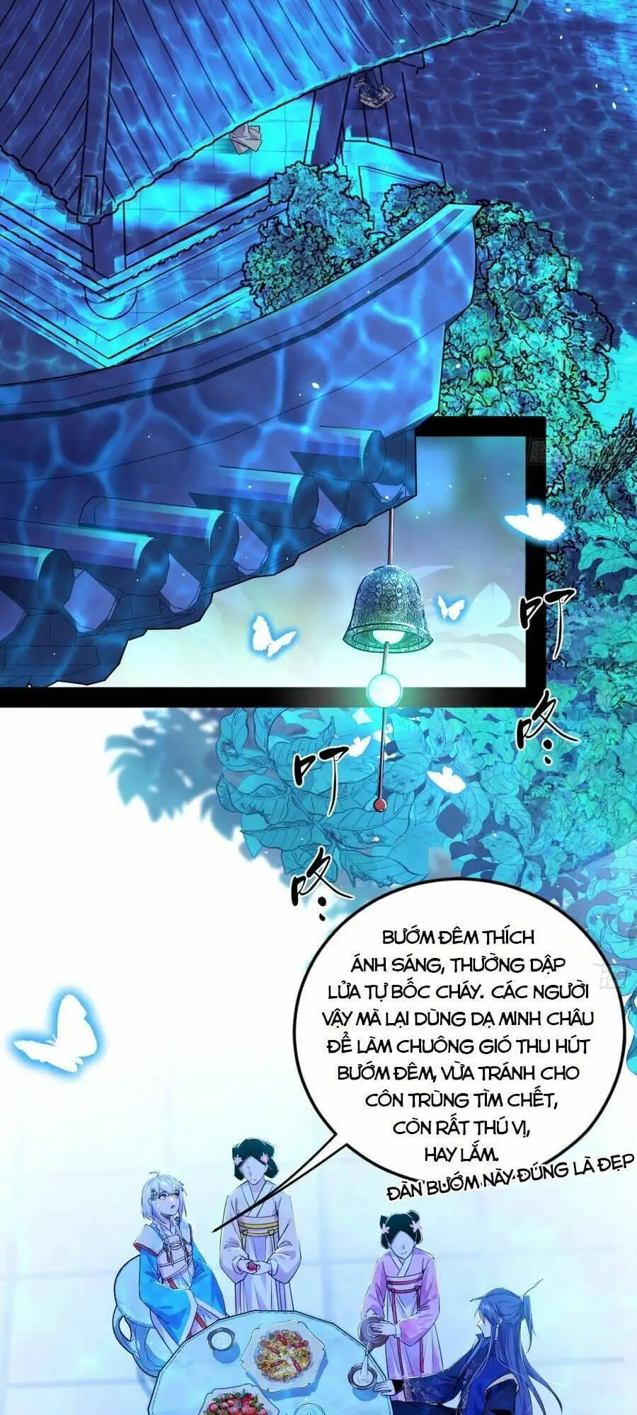 Chapter 438 - Image 5