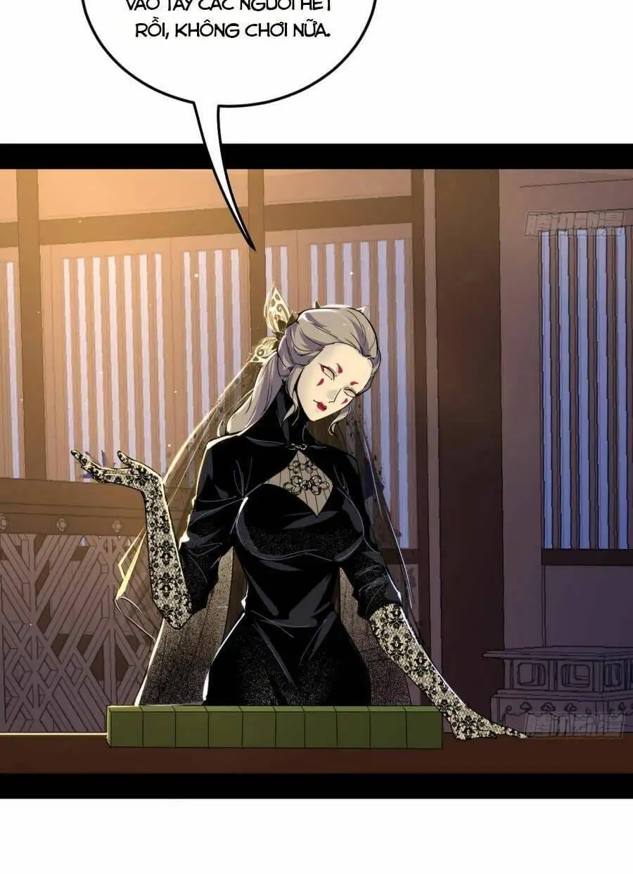 Chapter 438 - Image 42