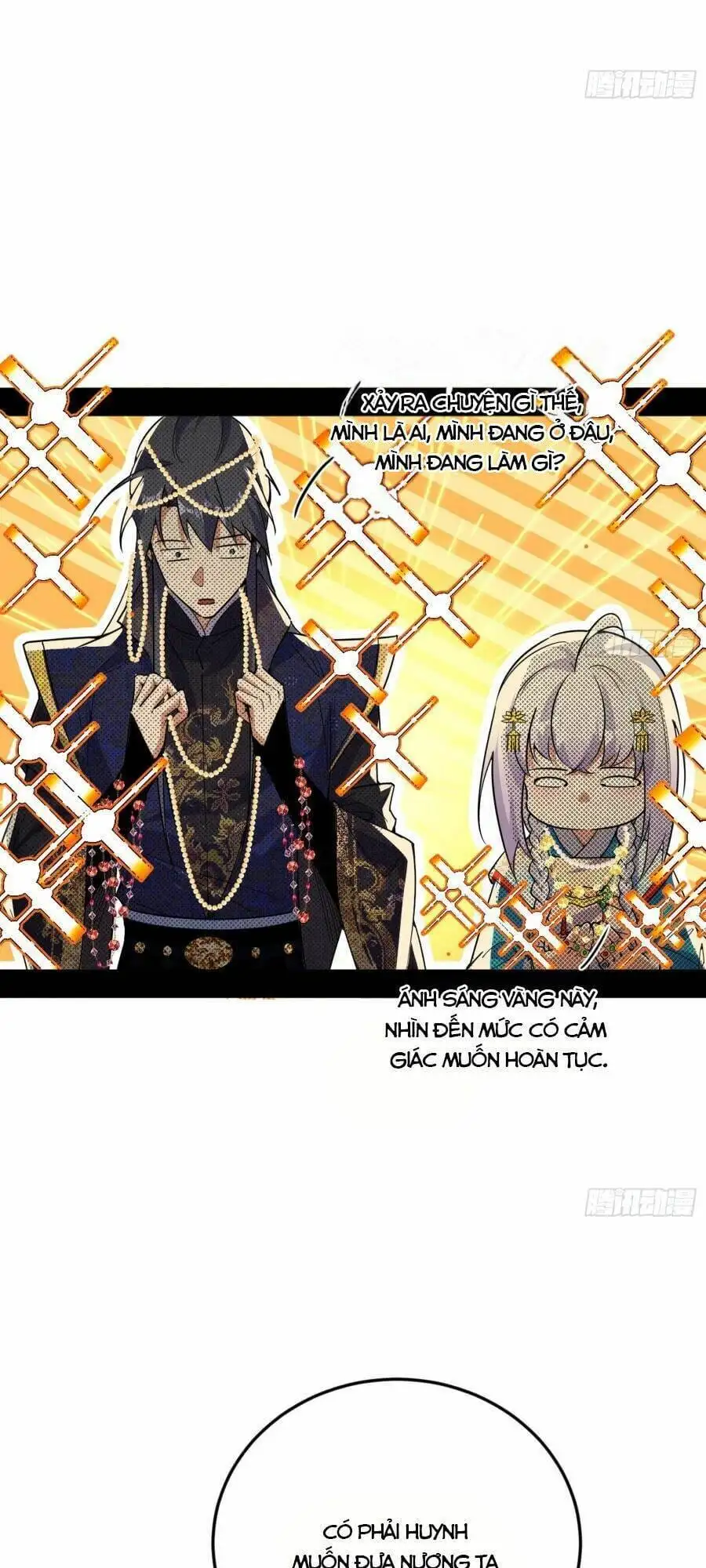 Chapter 438 - Image 45