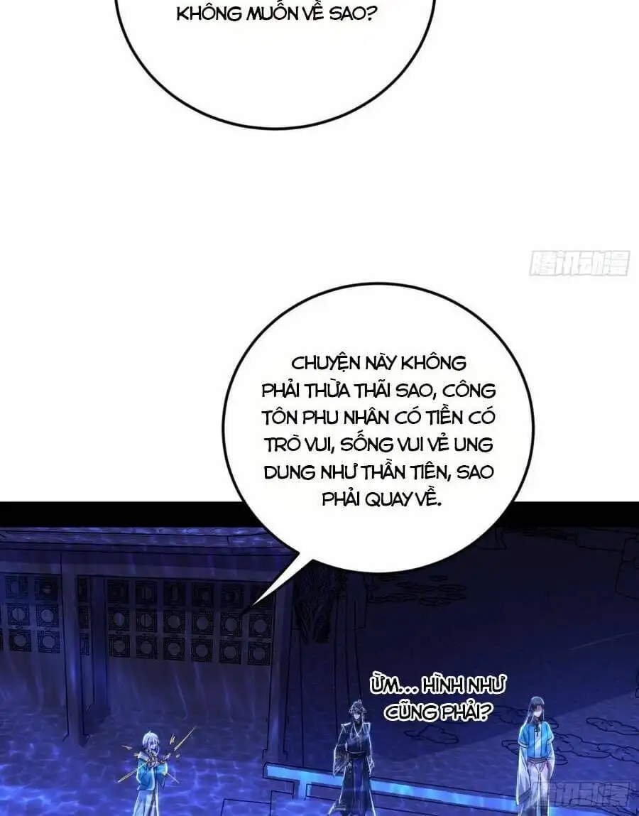 Chapter 438 - Image 49