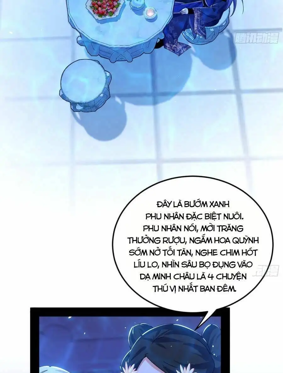 Chapter 438 - Image 6