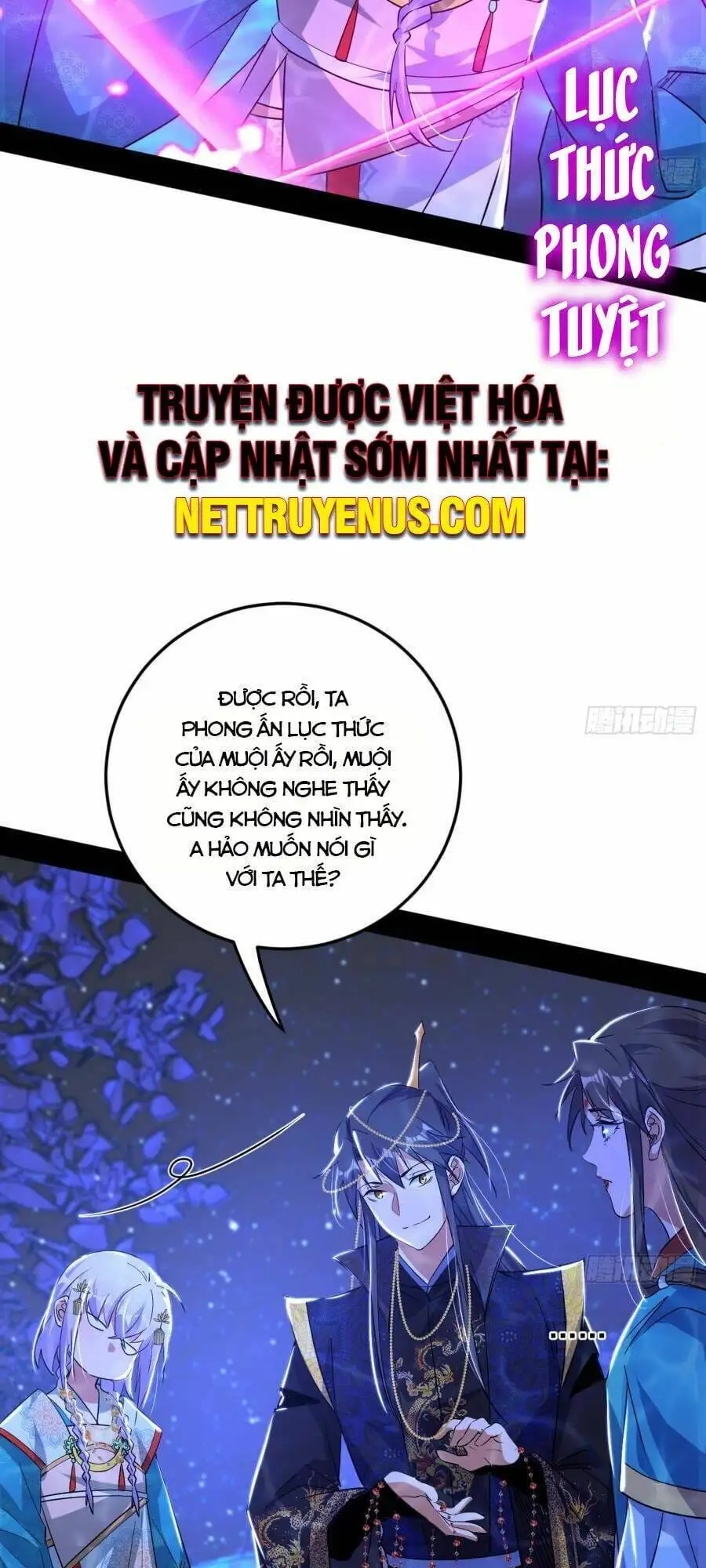 Chapter 438 - Image 52