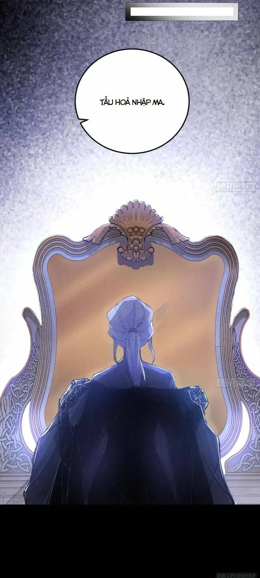 Chapter 438 - Image 55