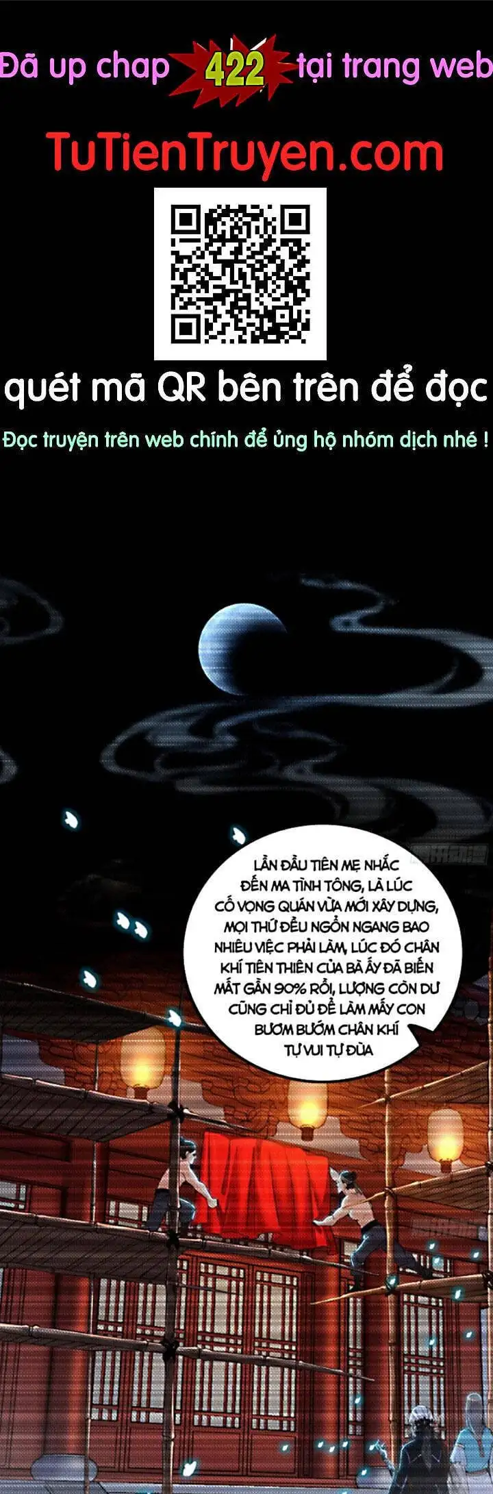 Chapter 438 - Image 59