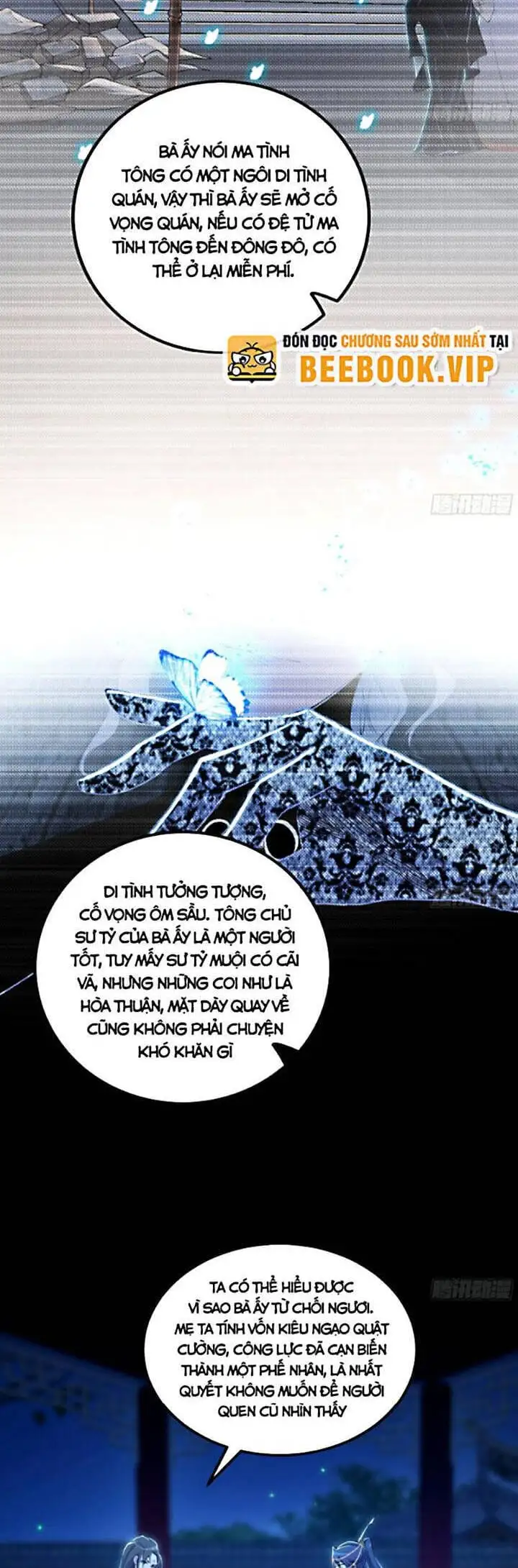 Chapter 439 - Image 1